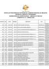 Vista preliminar de documento MARZO