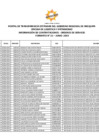 Vista preliminar de documento JUNIO