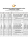 Vista preliminar de documento MARZO