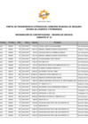 Vista preliminar de documento ENERO