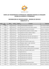 Vista preliminar de documento FEBRERO