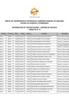 Vista preliminar de documento MARZO