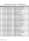 Vista preliminar de documento ABRIL