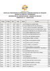 Vista preliminar de documento AGOSTO