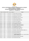 Vista preliminar de documento SETIEMBRE