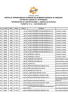 Vista preliminar de documento NOVIEMBRE