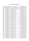 Vista preliminar de documento MARZO
