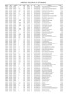 Vista preliminar de documento SETIEMBRE