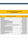 Vista preliminar de documento ENERO