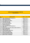 Vista preliminar de documento JUNIO