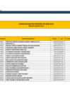Vista preliminar de documento AGOSTO