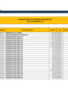 Vista preliminar de documento SETIEMBRE
