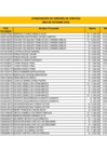 Vista preliminar de documento OCTUBRE