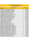 Vista preliminar de documento DICIEMBRE