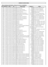 Vista preliminar de documento ENERO