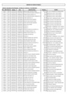 Vista preliminar de documento MARZO_