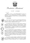 Vista preliminar de documento 2017