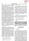 Vista preliminar de documento R.M. N° 0671-2020-MTC/01