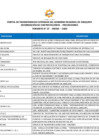 Vista preliminar de documento ENERO