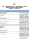 Vista preliminar de documento FEBRERO