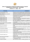 Vista preliminar de documento MARZO