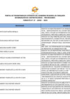 Vista preliminar de documento JUNIO