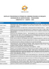 Vista preliminar de documento AGOSTO
