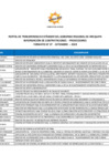 Vista preliminar de documento SETIEMBRE