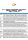 Vista preliminar de documento OCTUBRE