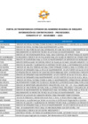 Vista preliminar de documento NOVIEMBRE