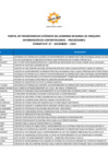 Vista preliminar de documento DICIEMBRE