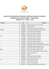 Vista preliminar de documento ENERO