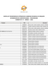 Vista preliminar de documento MARZO