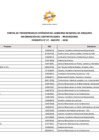Vista preliminar de documento AGOSTO