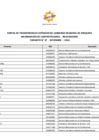 Vista preliminar de documento SETIEMBRE