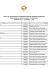 Vista preliminar de documento NOVIEMBRE