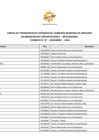 Vista preliminar de documento DICIEMBRE