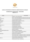 Vista preliminar de documento ENERO