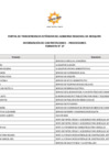 Vista preliminar de documento FEBRERO