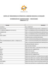 Vista preliminar de documento MARZO