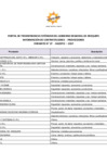 Vista preliminar de documento AGOSTO