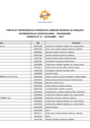 Vista preliminar de documento NOVIEMBRE