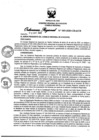 Vista preliminar de documento ord_03_2020