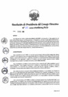 Vista preliminar de documento RES. PCD 08