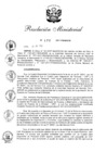 Vista preliminar de documento 2017