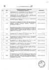 Vista preliminar de documento Liquidación de Obras 2015 - A DICIEMBRE