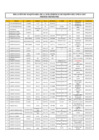 Vista preliminar de documento Primer Trimestre 2017