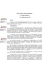 Vista preliminar de documento Resolución de Superintendencia N° 074-2020-SUSALUD/S