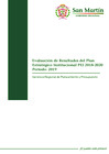 Vista preliminar de documento Anexo