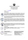 Vista preliminar de documento RER_066_2018